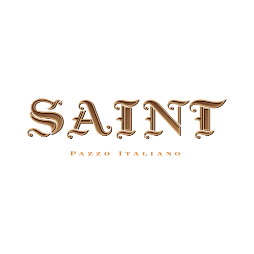 SAINT Restaurant